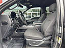 Thumbnail image of 2016 Ford F-150 at EurobahnBmwMiniMercedesBenz of Greensboro, NC