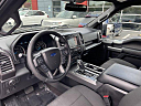 Thumbnail image of 2016 Ford F-150 at EurobahnBmwMiniMercedesBenz of Greensboro, NC
