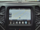 Thumbnail image of 2018 Jeep Cherokee at Parkside Total Auto Care