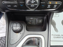 Thumbnail image of 2018 Jeep Cherokee at Parkside Total Auto Care