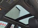 Thumbnail image of 2018 Jeep Cherokee at Parkside Total Auto Care