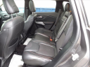 Thumbnail image of 2018 Jeep Cherokee at Parkside Total Auto Care
