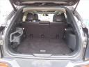 Thumbnail image of 2018 Jeep Cherokee at Parkside Total Auto Care