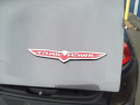 Thumbnail image of 2018 Jeep Cherokee at Parkside Total Auto Care