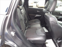 Thumbnail image of 2018 Jeep Cherokee at Parkside Total Auto Care