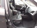 Thumbnail image of 2018 Jeep Cherokee at Parkside Total Auto Care