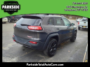 Thumbnail image of 2018 Jeep Cherokee at Parkside Total Auto Care