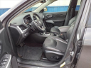 Thumbnail image of 2018 Jeep Cherokee at Parkside Total Auto Care