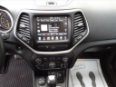 Thumbnail image of 2018 Jeep Cherokee at Parkside Total Auto Care