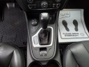 Thumbnail image of 2018 Jeep Cherokee at Parkside Total Auto Care