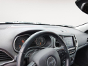 Thumbnail image of 2019 Jeep Cherokee at LaFontaine Chrysler Dodge Jeep Ram of Walled Lake