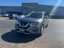 Thumbnail image of 2020 Nissan Rogue at Tio Chuy's Auto Sales