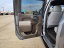 Thumbnail image of 2021 Chevrolet Silverado 1500 at Northcutt Chevrolet Buick