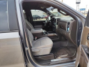 Thumbnail image of 2021 Chevrolet Silverado 1500 at Northcutt Chevrolet Buick