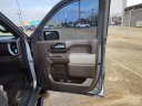 Thumbnail image of 2021 Chevrolet Silverado 1500 at Northcutt Chevrolet Buick