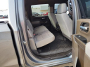 Thumbnail image of 2021 Chevrolet Silverado 1500 at Northcutt Chevrolet Buick