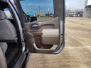 Thumbnail image of 2021 Chevrolet Silverado 1500 at Northcutt Chevrolet Buick