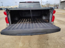 Thumbnail image of 2021 Chevrolet Silverado 1500 at Northcutt Chevrolet Buick