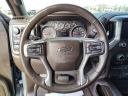 Thumbnail image of 2021 Chevrolet Silverado 1500 at Northcutt Chevrolet Buick