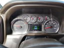 Thumbnail image of 2021 Chevrolet Silverado 1500 at Northcutt Chevrolet Buick