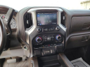 Thumbnail image of 2021 Chevrolet Silverado 1500 at Northcutt Chevrolet Buick