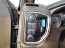 Thumbnail image of 2021 Chevrolet Silverado 1500 at Northcutt Chevrolet Buick