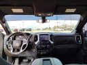 Thumbnail image of 2021 Chevrolet Silverado 1500 at Northcutt Chevrolet Buick