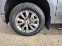 Thumbnail image of 2021 Chevrolet Silverado 1500 at Northcutt Chevrolet Buick