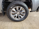 Thumbnail image of 2021 Chevrolet Silverado 1500 at Northcutt Chevrolet Buick