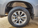 Thumbnail image of 2021 Chevrolet Silverado 1500 at Northcutt Chevrolet Buick