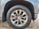 Thumbnail image of 2021 Chevrolet Silverado 1500 at Northcutt Chevrolet Buick