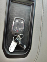 Thumbnail image of 2021 Chevrolet Silverado 1500 at Northcutt Chevrolet Buick
