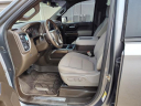Thumbnail image of 2021 Chevrolet Silverado 1500 at Northcutt Chevrolet Buick