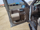 Thumbnail image of 2021 Chevrolet Silverado 1500 at Northcutt Chevrolet Buick