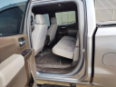 Thumbnail image of 2021 Chevrolet Silverado 1500 at Northcutt Chevrolet Buick