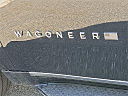 Thumbnail image of 2023 Jeep Wagoneer L at Rossi Chrysler Dodge Jeep Ram