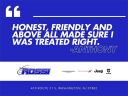 Thumbnail image of 2023 Jeep Wagoneer L at Rossi Chrysler Dodge Jeep Ram