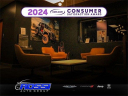 2023 Jeep Wagoneer L Base at Rossi Chrysler Dodge Jeep Ram