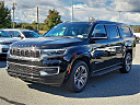 Thumbnail image of 2023 Jeep Wagoneer L at Rossi Chrysler Dodge Jeep Ram
