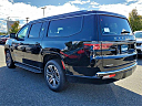 Thumbnail image of 2023 Jeep Wagoneer L at Rossi Chrysler Dodge Jeep Ram