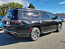 Thumbnail image of 2023 Jeep Wagoneer L at Rossi Chrysler Dodge Jeep Ram