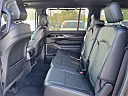 Thumbnail image of 2023 Jeep Wagoneer L at Rossi Chrysler Dodge Jeep Ram