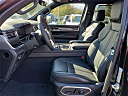 Thumbnail image of 2023 Jeep Wagoneer L at Rossi Chrysler Dodge Jeep Ram