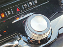 Thumbnail image of 2023 Jeep Wagoneer L at Rossi Chrysler Dodge Jeep Ram