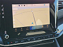 Thumbnail image of 2023 Jeep Wagoneer L at Rossi Chrysler Dodge Jeep Ram