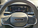Thumbnail image of 2023 Jeep Wagoneer L at Rossi Chrysler Dodge Jeep Ram