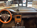 Thumbnail image of 2008 Porsche 911 at Naples Auto Collection, LLC