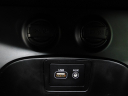 Thumbnail image of 2018 Hyundai SANTA FE Sport at Parkside Total Auto Care