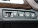 2018 Hyundai SANTA FE Sport 2.4L at Parkside Total Auto Care