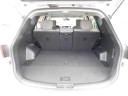 Thumbnail image of 2018 Hyundai SANTA FE Sport at Parkside Total Auto Care